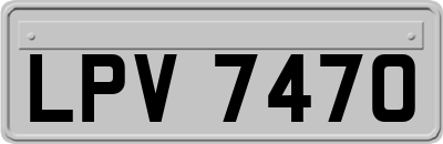 LPV7470
