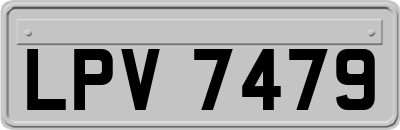 LPV7479