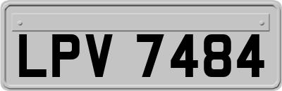 LPV7484