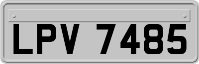 LPV7485