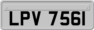 LPV7561