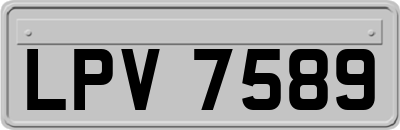 LPV7589