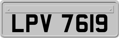 LPV7619