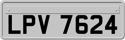 LPV7624