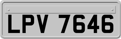 LPV7646