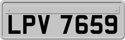 LPV7659