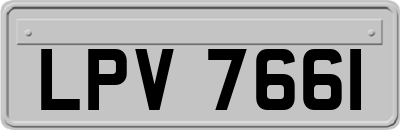 LPV7661