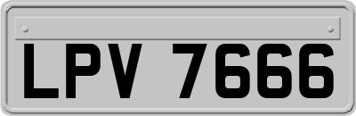 LPV7666