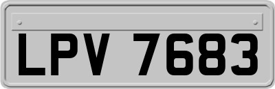 LPV7683