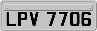 LPV7706
