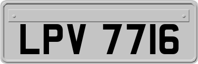LPV7716