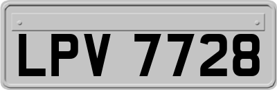 LPV7728