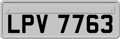 LPV7763