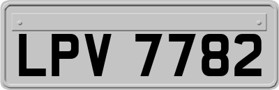 LPV7782