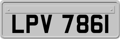LPV7861
