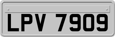LPV7909