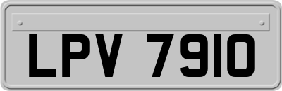 LPV7910