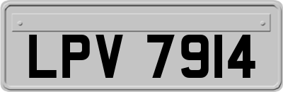 LPV7914