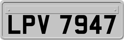 LPV7947