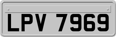 LPV7969