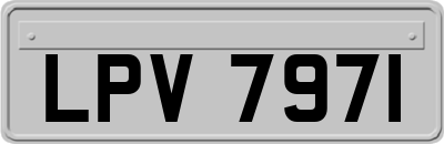 LPV7971