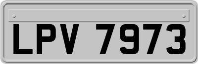 LPV7973