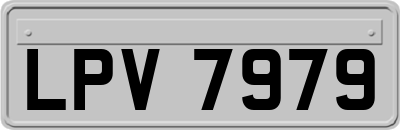 LPV7979