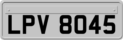 LPV8045