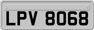 LPV8068