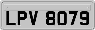 LPV8079