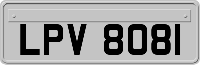 LPV8081
