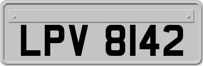 LPV8142