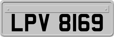 LPV8169