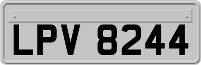 LPV8244
