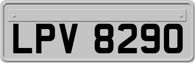 LPV8290