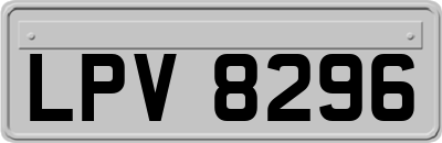 LPV8296