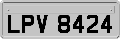 LPV8424