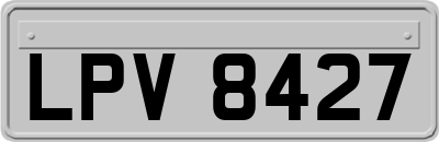 LPV8427