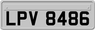 LPV8486