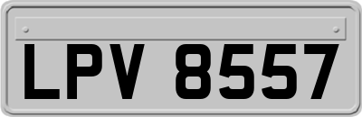 LPV8557