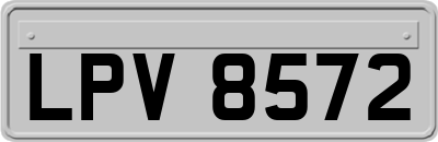 LPV8572