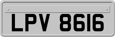 LPV8616