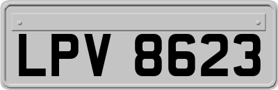 LPV8623