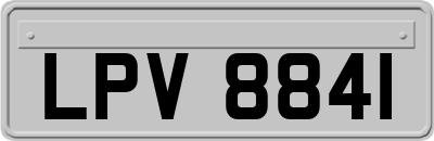 LPV8841