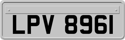 LPV8961