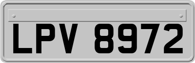 LPV8972