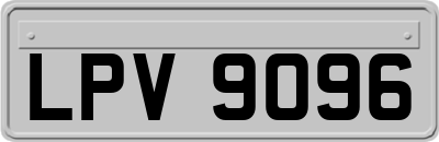 LPV9096