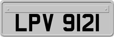 LPV9121