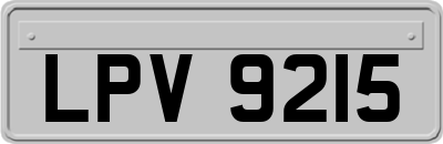LPV9215