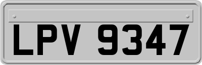LPV9347